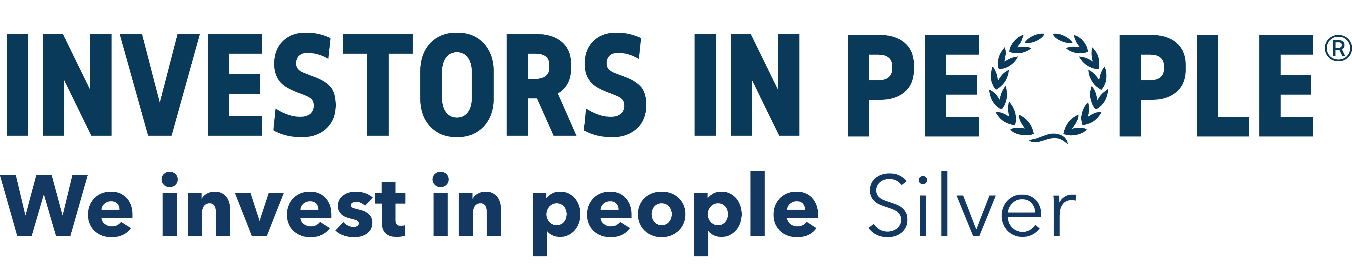 investors-in-people-logo