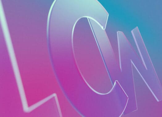 A topical subject – a successful rebranding story