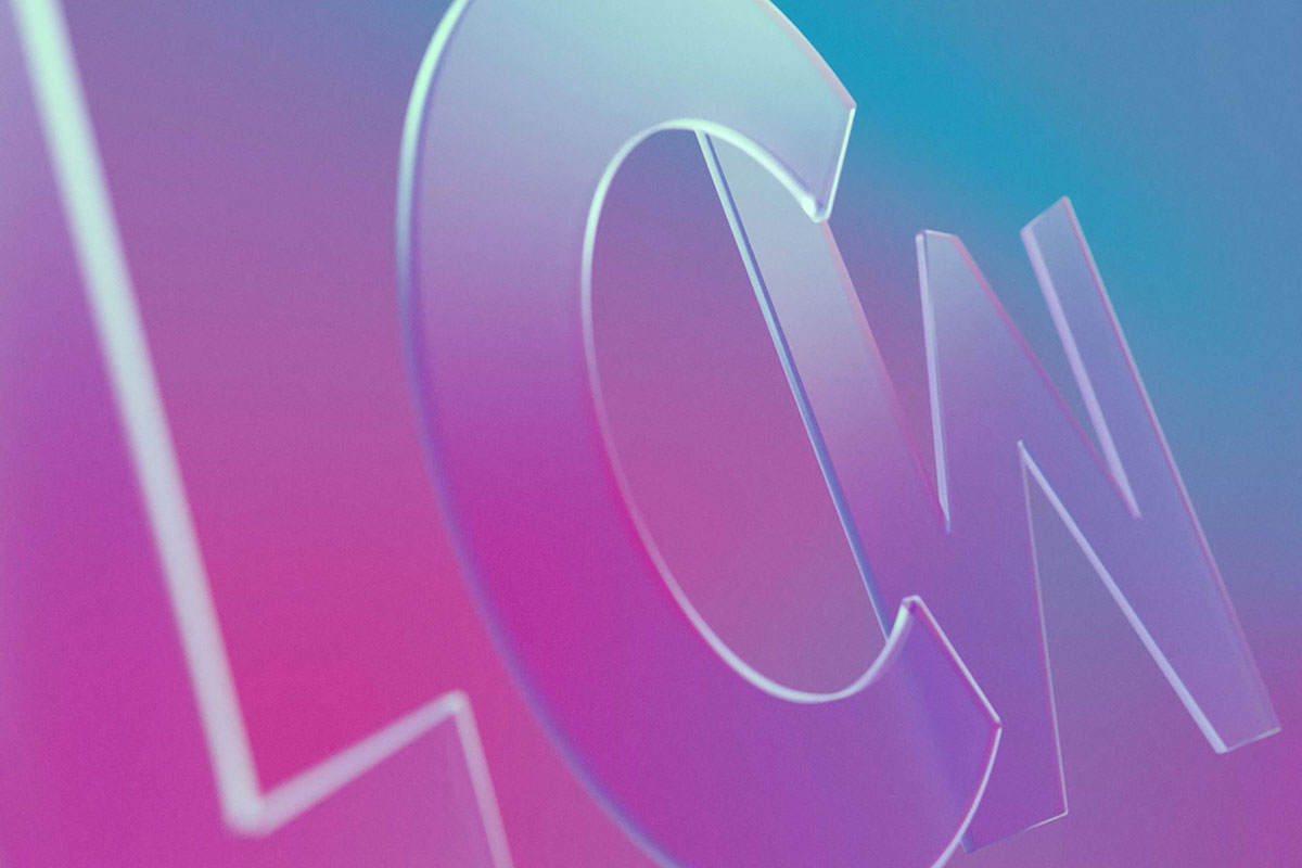 LCW - Medical Communications Partner