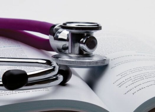 Introducing the LCW Medical Team