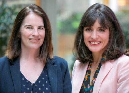 News Release: LCW Medical Communications Acquires MediConf UK Ltd