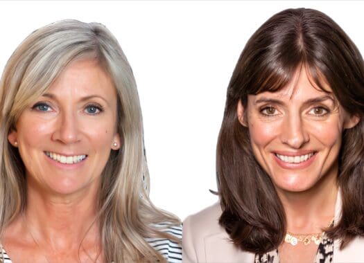 Running a multifaceted med comms agency