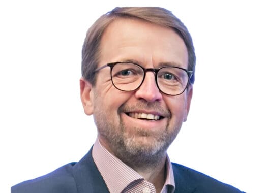 An unexpected day at work…