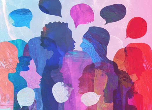 From global to local: how global teams can add value to local market customer engagements