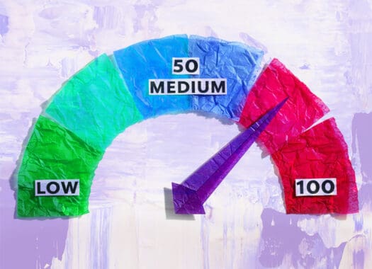 Measuring engagement: The holy grail of strategic medical communications