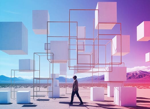 Modular content is a ‘must have’ for HCP engagement